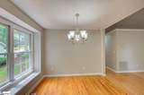 400 Halifax Drive - Photo 9