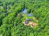 313 Viewmont Drive - Photo 50