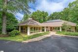 109 Babbs Hollow Road - Photo 1