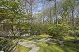 109 Babbs Hollow Road - Photo 10