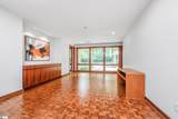 109 Babbs Hollow Road - Photo 11
