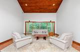 109 Babbs Hollow Road - Photo 12