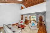109 Babbs Hollow Road - Photo 13