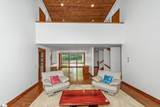 109 Babbs Hollow Road - Photo 14