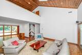 109 Babbs Hollow Road - Photo 15