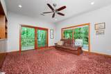 109 Babbs Hollow Road - Photo 16