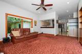 109 Babbs Hollow Road - Photo 17