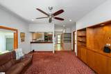 109 Babbs Hollow Road - Photo 18