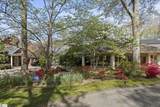 109 Babbs Hollow Road - Photo 2