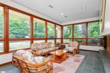 109 Babbs Hollow Road - Photo 20