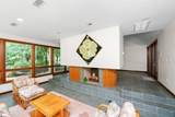109 Babbs Hollow Road - Photo 21