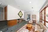 109 Babbs Hollow Road - Photo 22