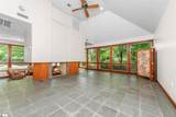 109 Babbs Hollow Road - Photo 23