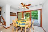 109 Babbs Hollow Road - Photo 24