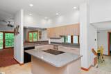 109 Babbs Hollow Road - Photo 25