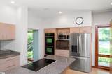 109 Babbs Hollow Road - Photo 26