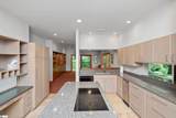 109 Babbs Hollow Road - Photo 27