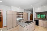 109 Babbs Hollow Road - Photo 28