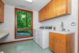 109 Babbs Hollow Road - Photo 29