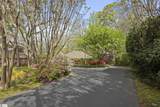109 Babbs Hollow Road - Photo 3