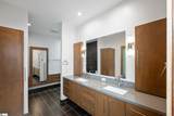 109 Babbs Hollow Road - Photo 30