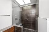 109 Babbs Hollow Road - Photo 31