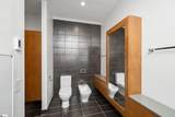 109 Babbs Hollow Road - Photo 32