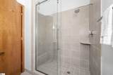 109 Babbs Hollow Road - Photo 34
