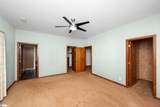 109 Babbs Hollow Road - Photo 36