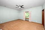 109 Babbs Hollow Road - Photo 37