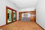 109 Babbs Hollow Road - Photo 38