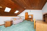 109 Babbs Hollow Road - Photo 39