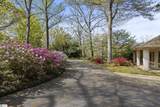 109 Babbs Hollow Road - Photo 4