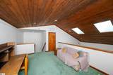109 Babbs Hollow Road - Photo 40