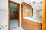 109 Babbs Hollow Road - Photo 41