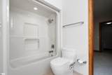 109 Babbs Hollow Road - Photo 42