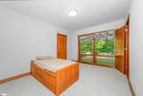 109 Babbs Hollow Road - Photo 43