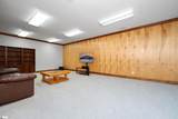 109 Babbs Hollow Road - Photo 45