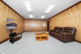 109 Babbs Hollow Road - Photo 46