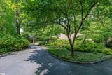 109 Babbs Hollow Road - Photo 47
