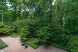 109 Babbs Hollow Road - Photo 48