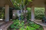 109 Babbs Hollow Road - Photo 49