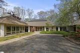 109 Babbs Hollow Road - Photo 5
