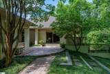109 Babbs Hollow Road - Photo 50