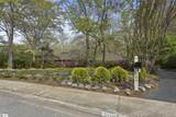 109 Babbs Hollow Road - Photo 6