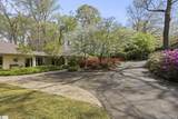109 Babbs Hollow Road - Photo 7