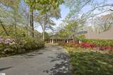 109 Babbs Hollow Road - Photo 8