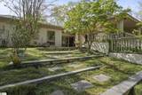 109 Babbs Hollow Road - Photo 9