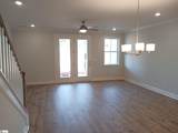203 Lewes Avenue - Photo 5