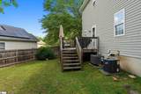 7 Fawndale Lane - Photo 33